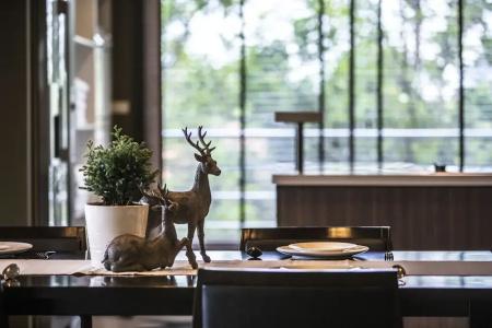 The Tepp Aparthotel - 32