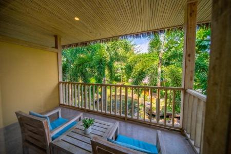 Lahana Resort Phu Quoc & Spa - 131