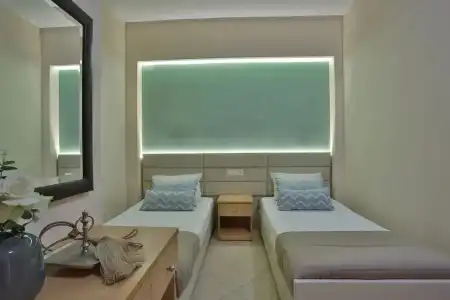Irida Apartments - 66