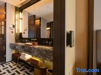 The Regency Hatyai - 145