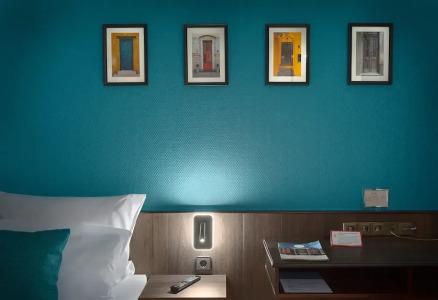 Trip Inn Krefeld - 34