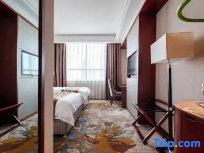 Siam View Residence - 86