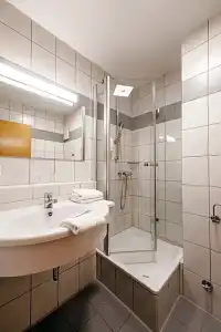 Mercure Pforzheim - 55