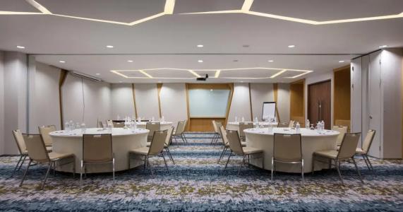 Holiday Inn Resort Baruna Bali by IHG - 11