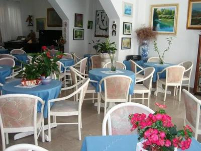 Villa Carla - 12