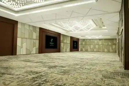 Holiday Inn Bandung Pasteur by IHG - 0