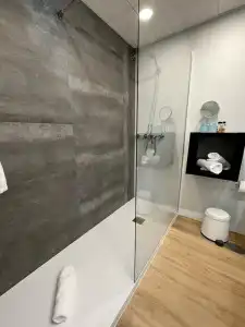 Fay Victoria Beach - 60