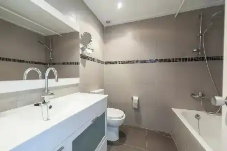 Apartamentos Siesta I - 64