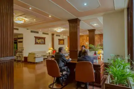 Vaishali - 42