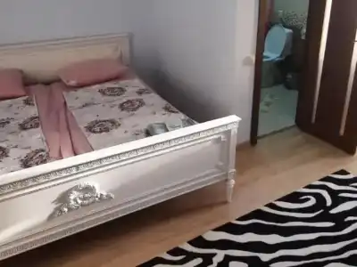 Anna Home B&B - 6