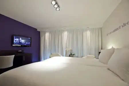 Van der Valk Assen - 73