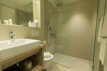 Hôtel des Voyageurs - 24