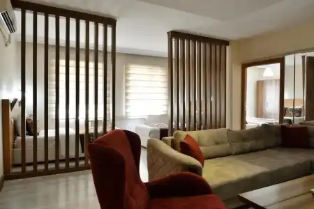 Formback Thermal Bursa - 88