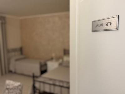 Maison Bijou - 10