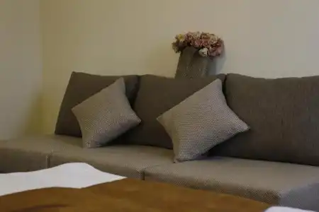 5th Floor Guest House Yerevan - 0