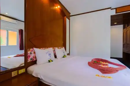 Daimond Private Resort - 70