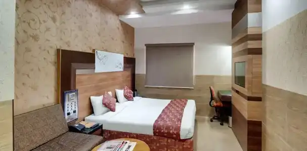 Amar Yatri Niwas - 19