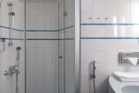 Scandic Pasila - 60