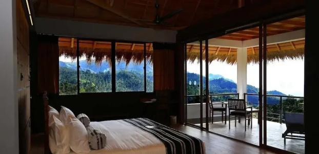 98 Acres Resort & Spa - 70