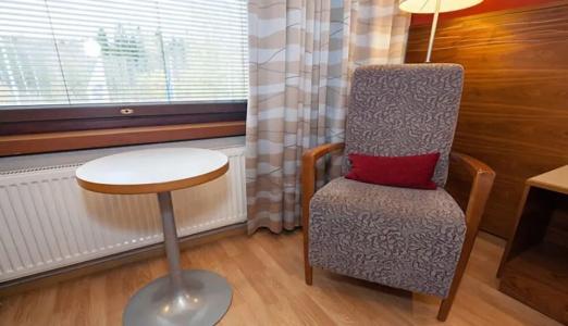Haaga Central Park (ex.Best Western Plus Haaga) - 48