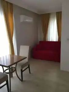 Melaike Otel - 92