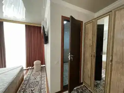 Anor Qal'a - 37