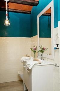 Suites La Posada de Pilar - 40