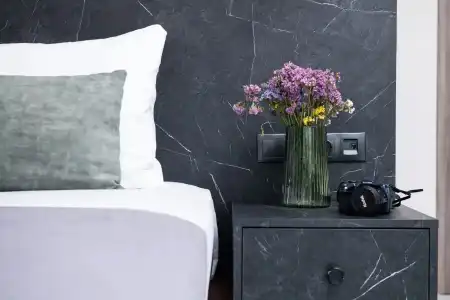 Enattica Suites - 191