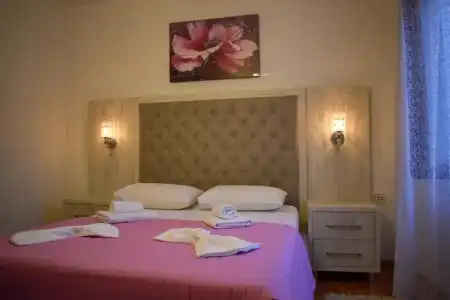 Guest House Alea - 13
