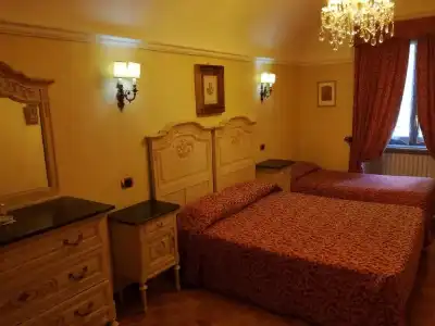 Ai Savoia Bed & Breakfast - 2