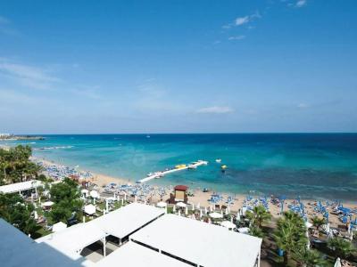 Silver Sands Beach - 30