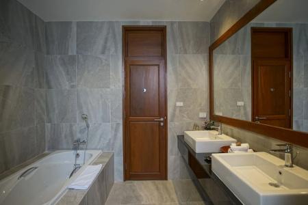 Mae Rim Grace - 8