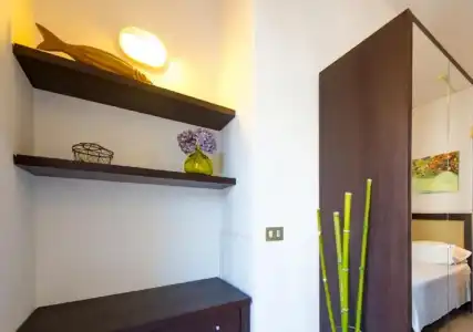 Mediterraneo & Suites - 45