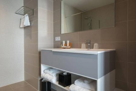 James Boutique Hôtel Colmar Centre - 9