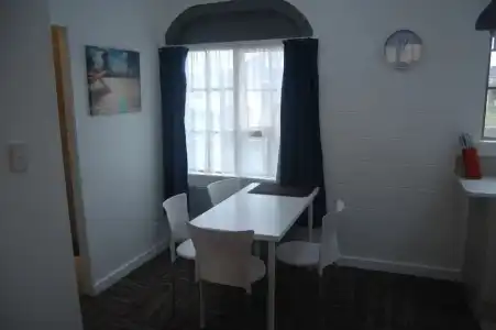 Rotorua Motel - 62