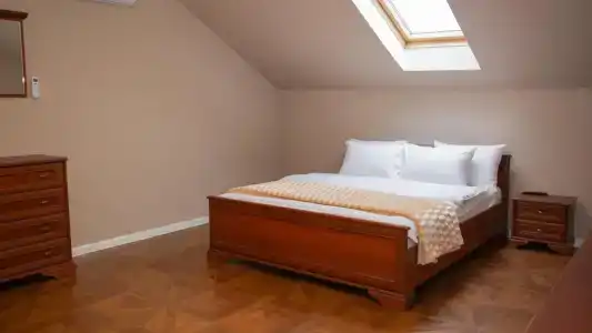 Gostevoy Dom Klassik - 105