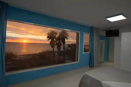 AH Premium Isola di Pazze - 51