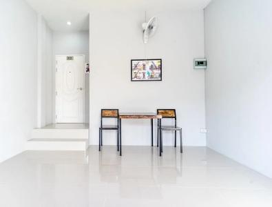 Harmonize Chiang Mai - 8