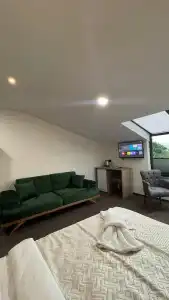 Melissa Suite - 52
