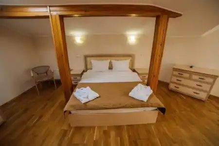 Svityaz Resort - 45