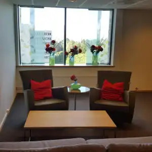 Radiumhospitalet - 35