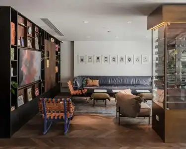 Ink Tel Aviv - 13