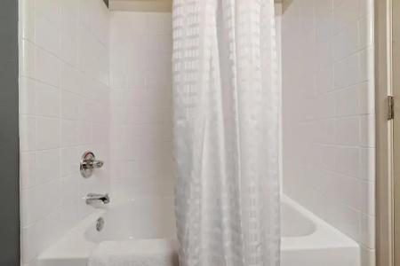 Extended Stay America Suites Seattle Redmond - 57