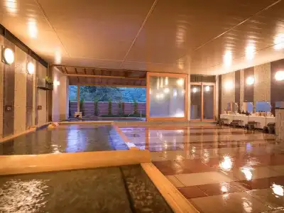 Hanamaki Onsen Hanamaki - 11