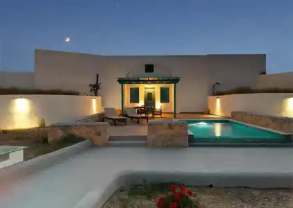 Desiterra Resort - 176