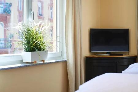 Zur Alten Brücke - 83