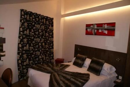 L'Ermita B&B - 94