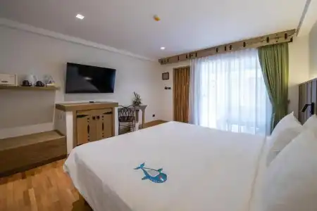 Baan Samui Resort - 90