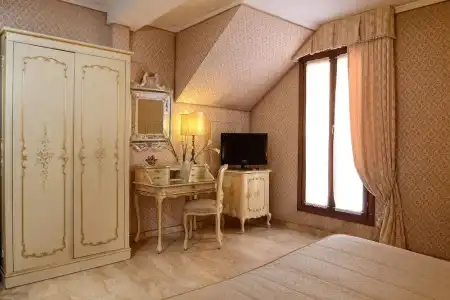 Canaletto - 36