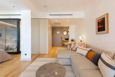 Pınar Otel - 3